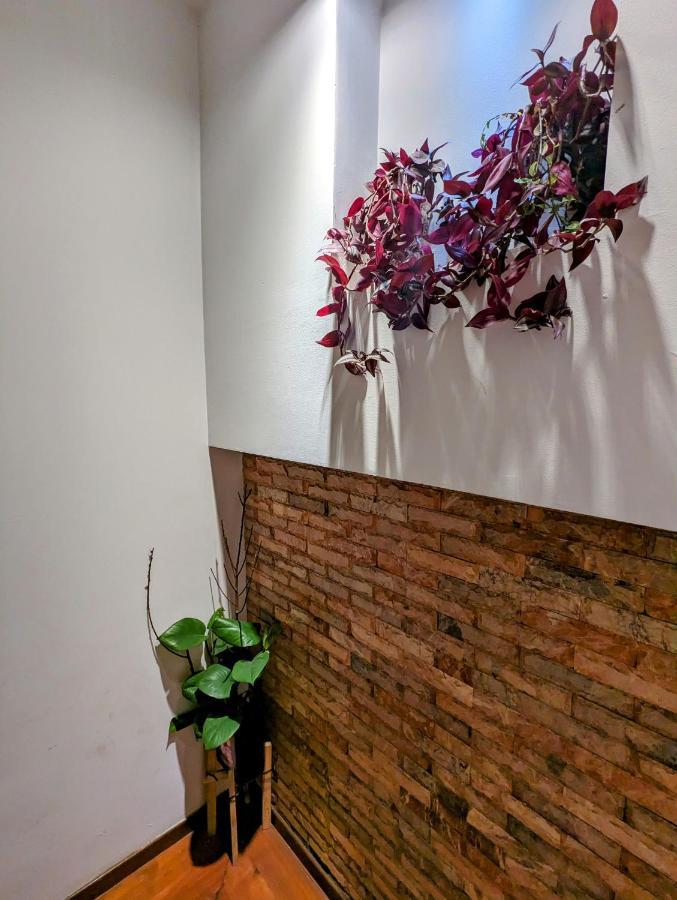 Holly Hostel Далат Екстер'єр фото